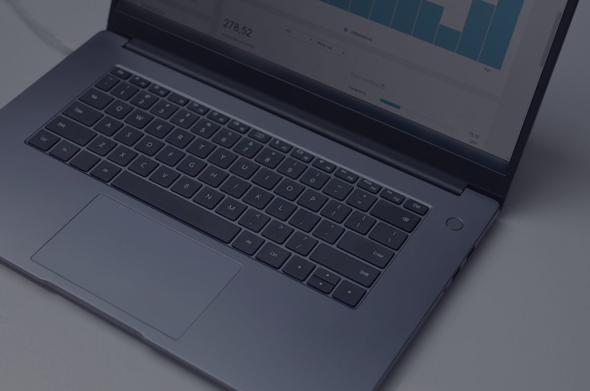 ai website audit guide 2026 thumbnail