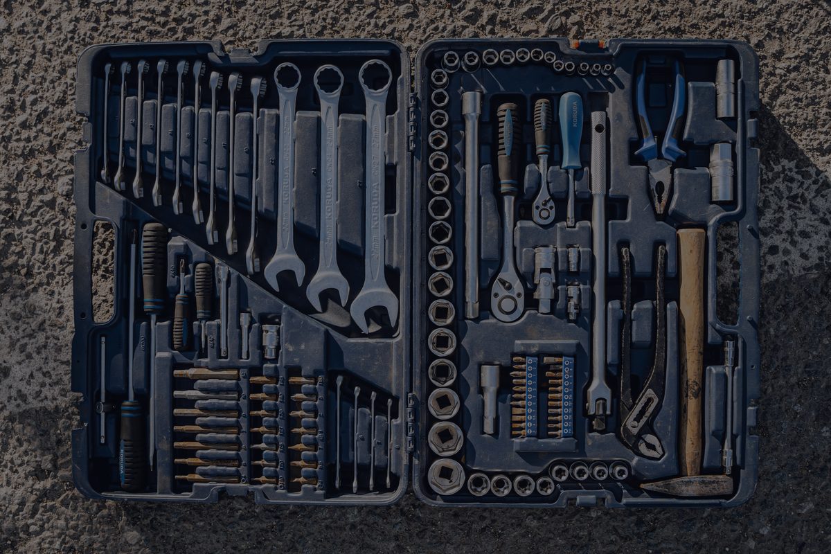 best free seo tools 2026 thumbnail