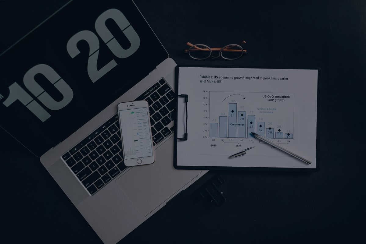 keyword research for beginners thumbnail
