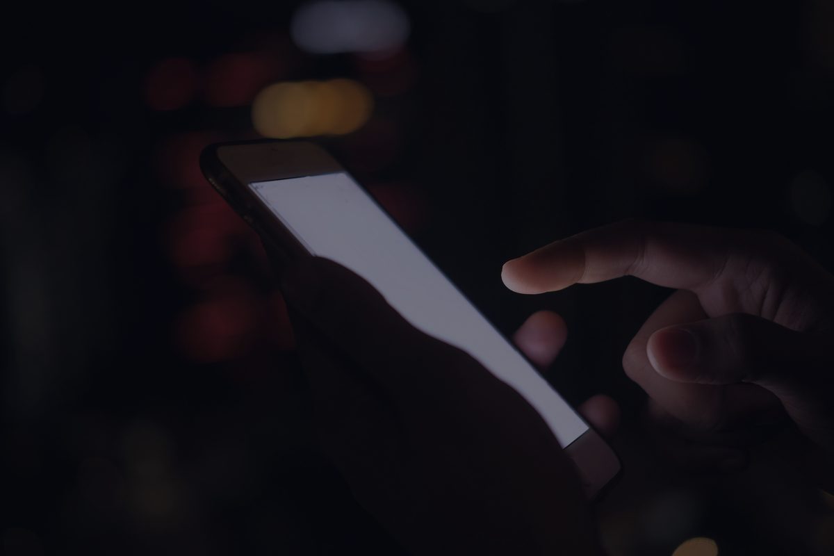 mobile seo and page speed thumbnail