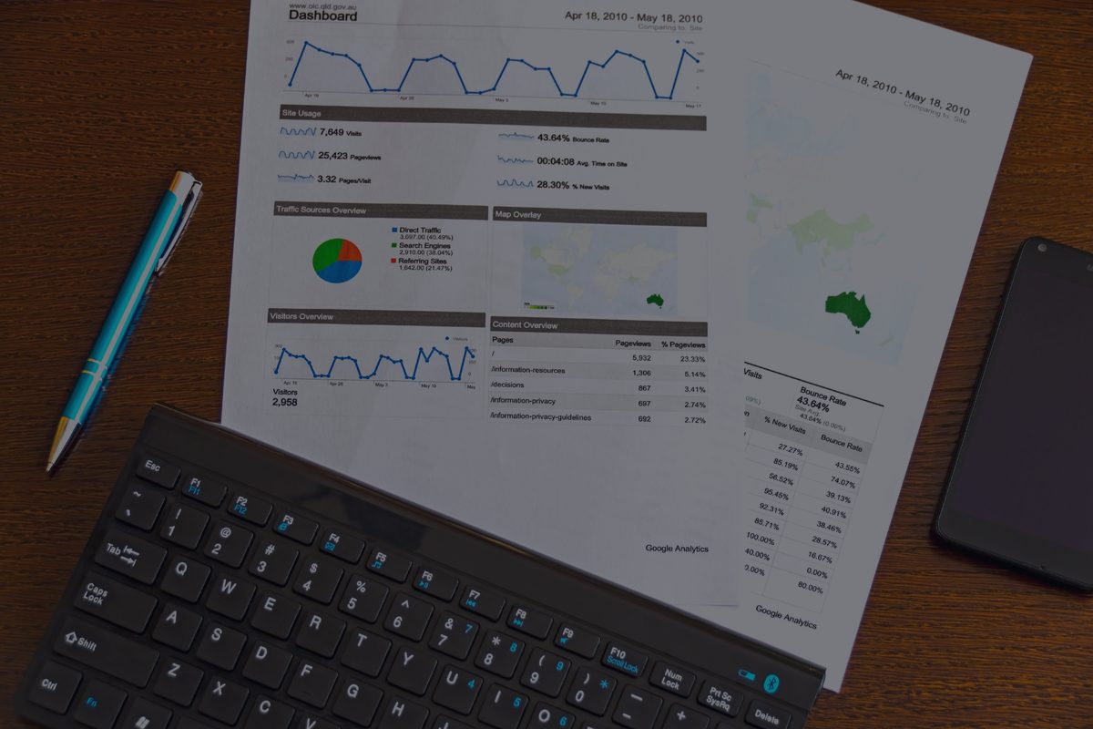 seo self check checklist thumbnail