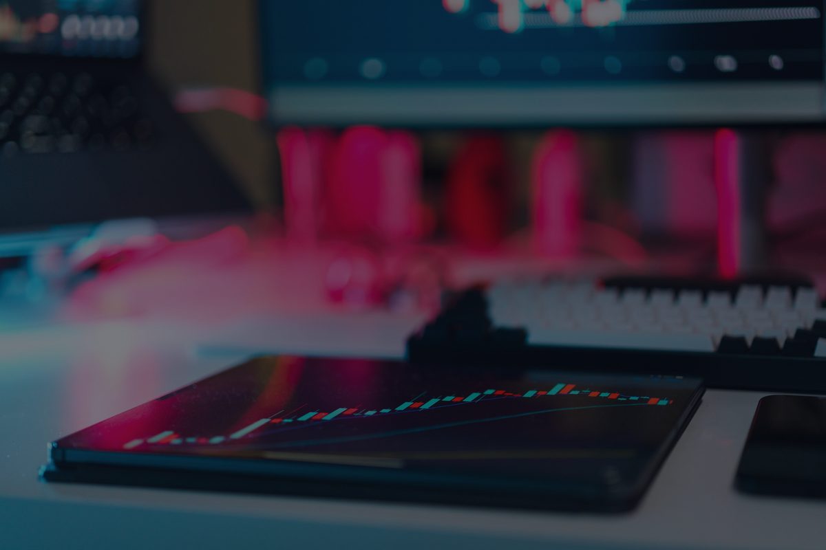 technical seo audit basics thumbnail